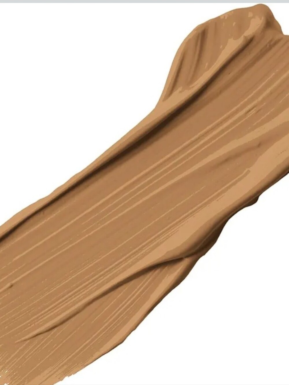 CC Crème NEW SPF 30 - Medium 140 (Pink Tube) - Picture 2 of 2
